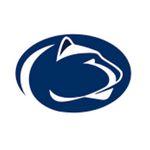 Penn State University